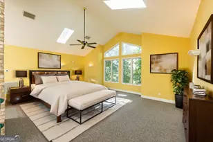 177 Antler Dr, Thomaston, GA 30286 - Photo 37