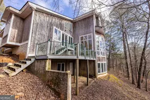 177 Antler Dr, Thomaston, GA 30286 - Photo 73