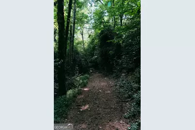 177 Antler Drive, Thomaston, GA 30286 - Photo 91