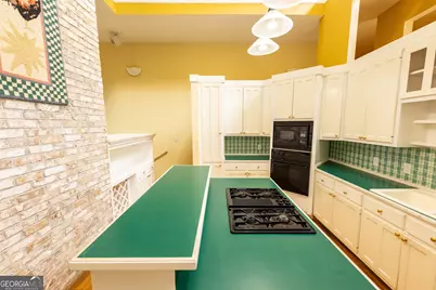 177 Antler Drive, Thomaston, GA 30286 - Photo 21