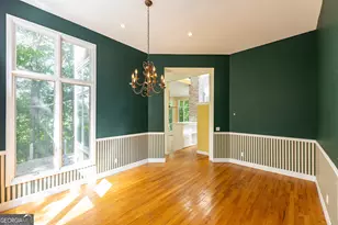 177 Antler Dr, Thomaston, GA 30286 - Photo 15