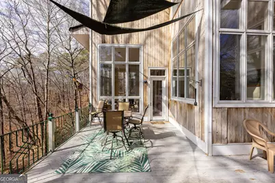 177 Antler Drive, Thomaston, GA 30286 - Photo 81