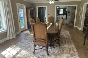 745 Ga Hwy 338, Dudley, GA 31022 - Photo 25