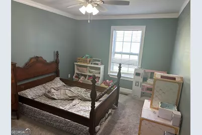 745 Ga Highway 338, Dudley, GA 31022 - Photo 33