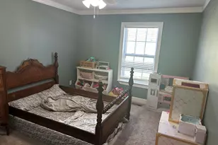 745 Ga Hwy 338, Dudley, GA 31022 - Photo 33