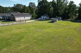 745 Ga Hwy 338, Dudley, GA 31022 - Photo 5