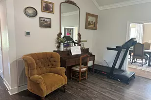 745 Ga Hwy 338, Dudley, GA 31022 - Photo 13