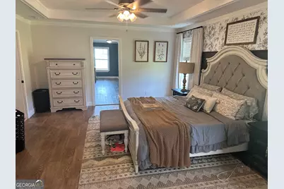 745 Ga Highway 338, Dudley, GA 31022 - Photo 17