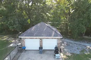 745 Ga Hwy 338, Dudley, GA 31022 - Photo 7