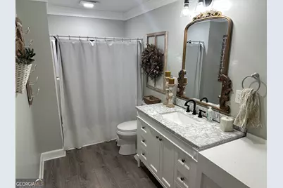 745 Ga Highway 338, Dudley, GA 31022 - Photo 39