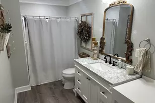 745 Ga Hwy 338, Dudley, GA 31022 - Photo 39