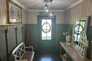 745 Ga Hwy 338, Dudley, GA 31022 - Photo 9