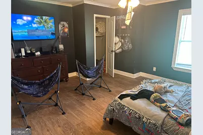 745 Ga Highway 338, Dudley, GA 31022 - Photo 35