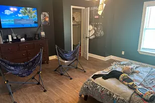 745 Ga Hwy 338, Dudley, GA 31022 - Photo 35