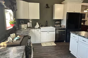 745 Ga Hwy 338, Dudley, GA 31022 - Photo 31