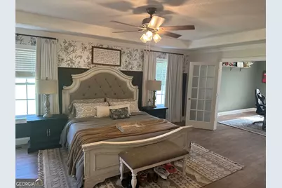 745 Ga Highway 338, Dudley, GA 31022 - Photo 15