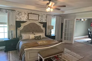 745 Ga Hwy 338, Dudley, GA 31022 - Photo 15