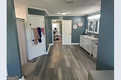 745 Ga Highway 338, Dudley, GA 31022 - Photo 19