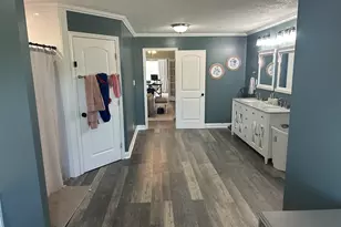 745 Ga Hwy 338, Dudley, GA 31022 - Photo 19