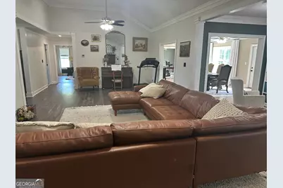 745 Ga Highway 338, Dudley, GA 31022 - Photo 11