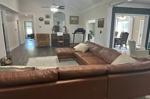 745 Ga Hwy 338, Dudley, GA 31022 - Photo 11