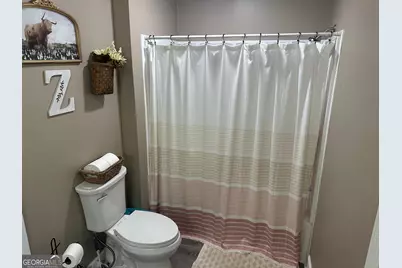 745 Ga Highway 338, Dudley, GA 31022 - Photo 37