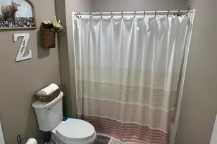 745 Ga Hwy 338, Dudley, GA 31022 - Photo 37