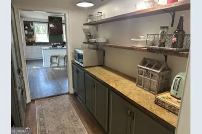 745 Ga Highway 338, Dudley, GA 31022 - Photo 27