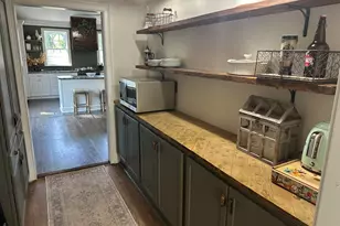 745 Ga Hwy 338, Dudley, GA 31022 - Photo 27