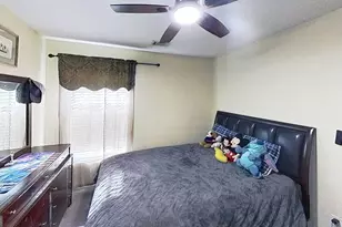 631 Ivy Brook Way, Macon, GA 31210 - Photo 25