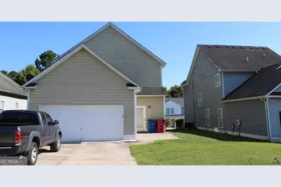 631 Ivy Brook Way, Macon, GA 31210 - Photo 9