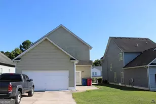 631 Ivy Brook Way, Macon, GA 31210 - Photo 9