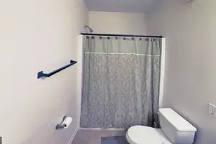 631 Ivy Brook Way, Macon, GA 31210 - Photo 21