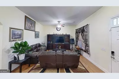 631 Ivy Brook Way, Macon, GA 31210 - Photo 15