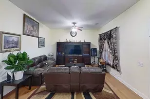 631 Ivy Brook Way, Macon, GA 31210 - Photo 15