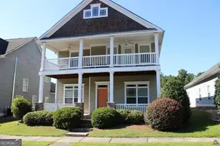 631 Ivy Brook Way, Macon, GA 31210 - Photo 3