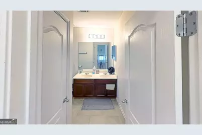 631 Ivy Brook Way, Macon, GA 31210 - Photo 11