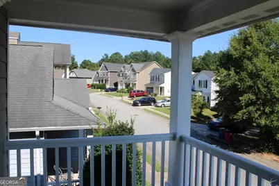 631 Ivy Brook Way, Macon, GA 31210 - Photo 13