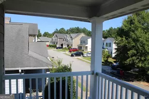 631 Ivy Brook Way, Macon, GA 31210 - Photo 13