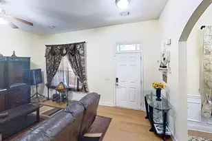 631 Ivy Brook Way, Macon, GA 31210 - Photo 17