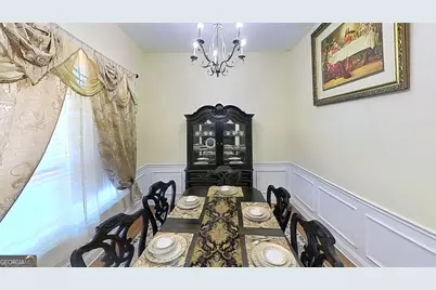 631 Ivy Brook Way, Macon, GA 31210 - Photo 19