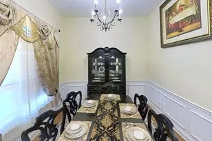 631 Ivy Brook Way, Macon, GA 31210 - Photo 19