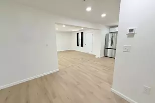 2735 Schatulga Rd, Columbus, GA 31907 - Photo 19