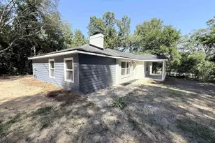 2735 Schatulga Rd, Columbus, GA 31907 - Photo 7