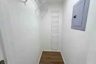 2735 Schatulga Rd, Columbus, GA 31907 - Photo 23