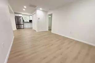 2735 Schatulga Rd, Columbus, GA 31907 - Photo 13