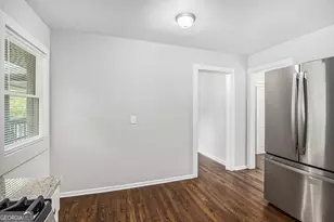 1753 Detroit Ave NW, Atlanta, GA 30314 - Photo 11