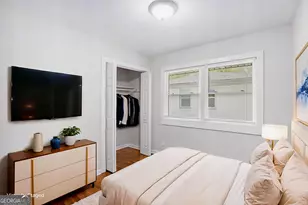 1753 Detroit Ave NW, Atlanta, GA 30314 - Photo 15