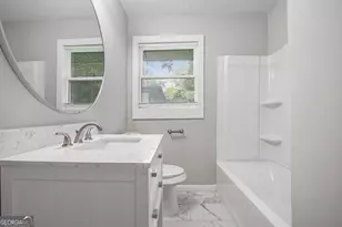 1753 Detroit Ave NW, Atlanta, GA 30314 - Photo 17