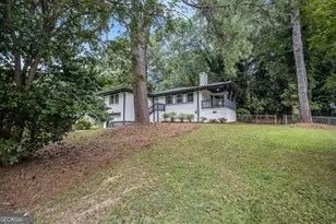 1753 Detroit Ave NW, Atlanta, GA 30314 - Photo 21